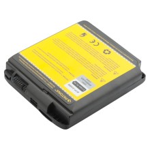 Bateria f. Medion 40011354 BTP-ABBM BTP-AABM MD95800 WIM2070