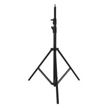 Statyw PATONA o długości do 260 cm do foto/wideo - lampy LED Soft, lampy błyskowe, lampy pierścieniowe, softboxy
