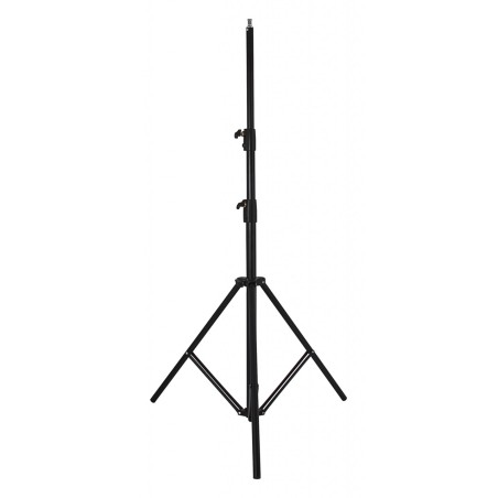 Statyw PATONA o długości do 260 cm do foto/wideo - lampy LED Soft, lampy błyskowe, lampy pierścieniowe, softboxy