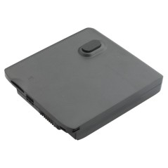Bateria f. Medion 40011354 BTP-ABBM BTP-AABM MD95800 WIM2070