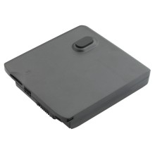 Bateria f. Medion 40011354 BTP-ABBM BTP-AABM MD95800 WIM2070