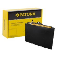 PATONA Standard do HP EliteBook 725 820 G3 SN03XL HSTNN-DB6V 800514-001 800232-241 PATONA Standard do HP EliteBook 725 820 G3 SN03XL HSTNN-DB6V 800514-001 800232-241