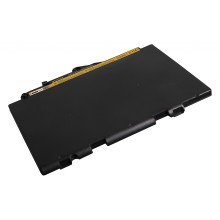 PATONA Standard do HP EliteBook 725 820 G3 SN03XL HSTNN-DB6V 800514-001 800232-241 PATONA Standard do HP EliteBook 725 820 G3 SN03XL HSTNN-DB6V 800514-001 800232-241
