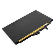 PATONA Standard do HP EliteBook 725 820 G3 SN03XL HSTNN-DB6V 800514-001 800232-241 PATONA Standard do HP EliteBook 725 820 G3 SN03XL HSTNN-DB6V 800514-001 800232-241