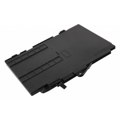 PATONA Bateria f. HP EliteBook 725 820 G3 SN03XL HSTNN-DB6V 800514-001 800232-241