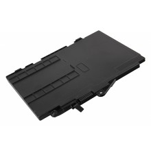 PATONA Standard do HP EliteBook 725 820 G3 SN03XL HSTNN-DB6V 800514-001 800232-241 PATONA Standard do HP EliteBook 725 820 G3 SN03XL HSTNN-DB6V 800514-001 800232-241