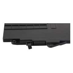 PATONA Bateria f. HP EliteBook 725 820 G3 SN03XL HSTNN-DB6V 800514-001 800232-241