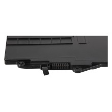 PATONA Standard do HP EliteBook 725 820 G3 SN03XL HSTNN-DB6V 800514-001 800232-241 PATONA Standard do HP EliteBook 725 820 G3 SN03XL HSTNN-DB6V 800514-001 800232-241