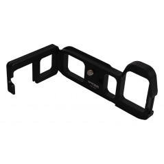 Uchwyt PATONA Premium GB-A7II do Sony A7 II A7MII A7RII A7II