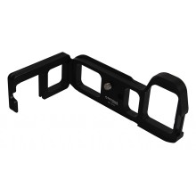 Uchwyt PATONA Premium GB-A7II do Sony A7 II A7MII A7RII A7II