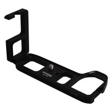 Uchwyt PATONA Premium GB-A7II do Sony A7 II A7MII A7RII A7II