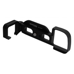 Uchwyt PATONA Premium GB-A6000 do Sony A6000 A6300