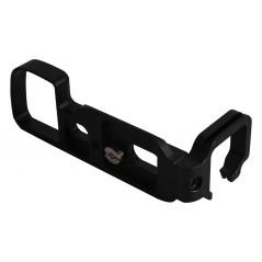 Uchwyt PATONA Premium GB-A6000 do Sony A6000 A6300