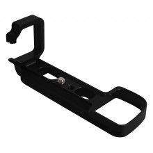 Uchwyt PATONA Premium GB-A6000 do Sony A6000 A6300