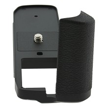 Uchwyt PATONA Premium GB-XPRO2 do Fujifilm X-Pro2