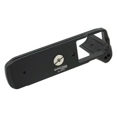 Uchwyt PATONA Premium GB-XPRO2 do Fujifilm X-Pro2