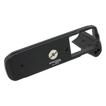 Uchwyt PATONA Premium GB-XPRO2 do Fujifilm X-Pro2