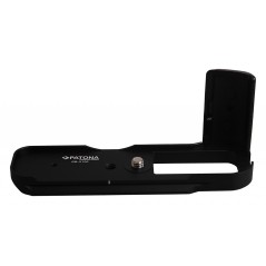 Uchwyt PATONA Premium GB-X100 do Fujifilm X100 X100s X100t