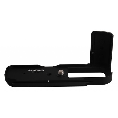 Uchwyt PATONA Premium GB-X100 do Fujifilm X100 X100s X100t
