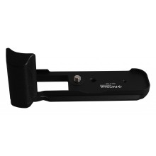 Uchwyt PATONA Premium GB-X100 do Fujifilm X100 X100s X100t