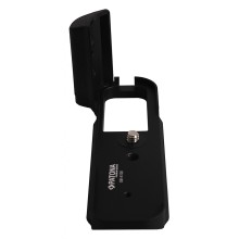 Uchwyt PATONA Premium GB-X100 do Fujifilm X100 X100s X100t