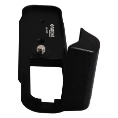 Uchwyt PATONA Premium GB-X100 do Fujifilm X100 X100s X100t