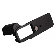 Uchwyt PATONA Premium GB-X100 do Fujifilm X100 X100s X100t