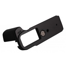 Uchwyt PATONA Premium GB-X100 do Fujifilm X100 X100s X100t