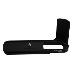 Uchwyt PATONA Premium GB-XT2 do Fujifilm MHG-XT2
