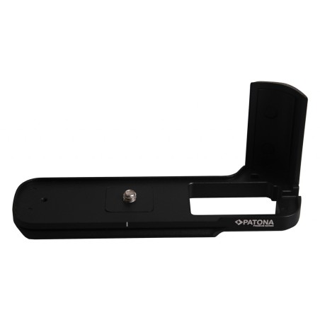 Uchwyt PATONA Premium GB-XT2 do Fujifilm MHG-XT2