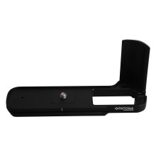 Uchwyt PATONA Premium GB-XT2 do Fujifilm MHG-XT2