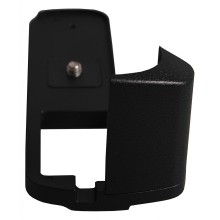 Uchwyt PATONA Premium GB-XT2 do Fujifilm MHG-XT2