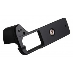 Uchwyt PATONA Premium GB-XT2 do Fujifilm MHG-XT2