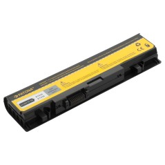 Bateria f. Dell Studio 1535 1536 1537 1555 KM887 KM898 KM901 KM904 KM905