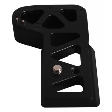 Uchwyt PATONA Premium GB-X1EM do Sony A9 A7M3 A7R3 A7M2 A7R2M2