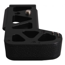 Uchwyt PATONA Premium GB-X1EM do Sony A9 A7M3 A7R3 A7M2 A7R2M2