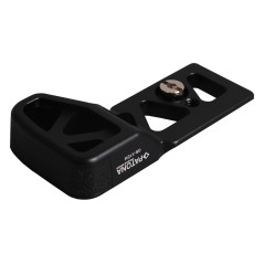 Uchwyt PATONA Premium GB-X1EM do Sony A9 A7M3 A7R3 A7M2 A7R2M2