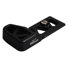 Uchwyt PATONA Premium GB-X1EM do Sony A9 A7M3 A7R3 A7M2 A7R2M2