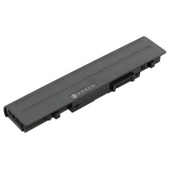 Bateria f. Dell Studio 1535 1536 1537 1555 KM887 KM898 KM901 KM904 KM905