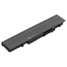 Bateria f. Dell Studio 1535 1536 1537 1555 KM887 KM898 KM901 KM904 KM905