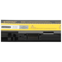 Bateria f. Dell Studio 1535 1536 1537 1555 KM887 KM898 KM901 KM904 KM905