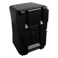 PATONA Platinum Akumulator V-Mount 20A 288Wh z ogniwami Tesla do Sony BP-290W DSR 250P 600P 650P 652P