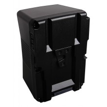 PATONA Platinum Akumulator V-Mount 20A 288Wh z ogniwami Tesla do Sony BP-290W DSR 250P 600P 650P 652P