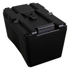 PATONA Platinum Battery V-Mount 20A 288Wh z ogniwami Tesli f. Sony BP-290W DSR 250P 600P 650P 652P