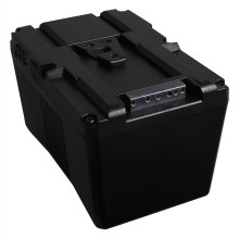 PATONA Platinum Akumulator V-Mount 20A 288Wh z ogniwami Tesla do Sony BP-290W DSR 250P 600P 650P 652P