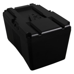 PATONA Platinum Battery V-Mount 20A 288Wh z ogniwami Tesli f. Sony BP-290W DSR 250P 600P 650P 652P