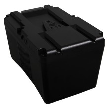 PATONA Platinum Akumulator V-Mount 20A 288Wh z ogniwami Tesla do Sony BP-290W DSR 250P 600P 650P 652P