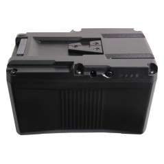 PATONA Platinum Battery V-Mount 20A 288Wh z ogniwami Tesli f. Sony BP-290W DSR 250P 600P 650P 652P