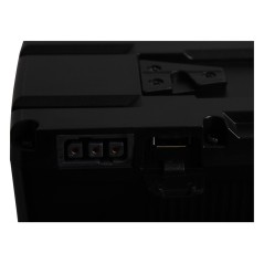 PATONA Platinum Battery V-Mount 20A 288Wh z ogniwami Tesli f. Sony BP-290W DSR 250P 600P 650P 652P