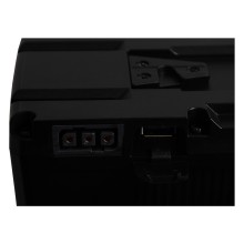 PATONA Platinum Akumulator V-Mount 20A 288Wh z ogniwami Tesla do Sony BP-290W DSR 250P 600P 650P 652P